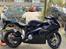 Ducati 999