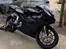 Ducati 999