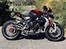 MV Agusta 800 RR Dragster - MV Agusta 800 RR Dragster!