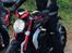 MV Agusta 800 RR Dragster - Manden på maskinen...
