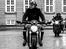 MV Agusta 800 RR Dragster - The Distinguished Gentleman's Ride 2019