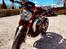 MV Agusta 800 RR Dragster