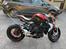 MV Agusta 800 RR Dragster - Maskinen med den originale udstødning