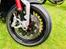 MV Agusta 800 RR Dragster - Pirelli DIABLO Rosso II 120/70 - ZR 17