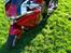 Honda VFR 1200F 