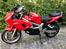 Suzuki sv650s