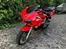 Suzuki sv650s
