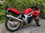 Suzuki sv650s