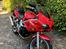 Suzuki sv650s