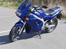 Suzuki Gs 500 E
