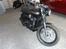 Triumph Bonneville T120 Black