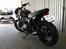 Triumph Bonneville T120 Black