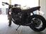 Triumph Bonneville T120 Black