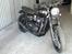 Triumph Bonneville T120 Black