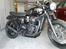 Triumph Bonneville T120 Black