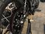 Triumph Bonneville T120 Black