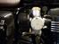 Triumph Bonneville T120 Black