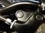 Triumph Bonneville T120 Black