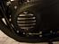 Triumph Bonneville T120 Black