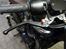 Triumph Bonneville T120 Black
