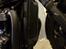Triumph Bonneville T120 Black