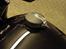 Triumph Bonneville T120 Black