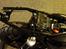 Triumph Bonneville T120 Black