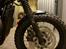 Triumph Bonneville T120 Black