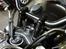 Triumph Bonneville T120 Black