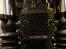 Triumph Bonneville T120 Black