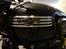 Triumph Bonneville T120 Black