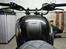 Triumph Bonneville T120 Black