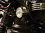 Triumph Bonneville T120 Black
