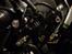 Triumph Bonneville T120 Black