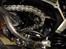 Triumph Bonneville T120 Black