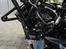 Triumph Bonneville T120 Black