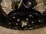 Triumph Bonneville T120 Black
