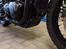 Triumph Bonneville T120 Black