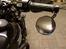 Triumph Bonneville T120 Black