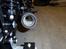 Triumph Bonneville T120 Black