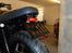 Triumph Bonneville T120 Black