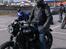 Triumph Bonneville T120 Black