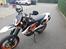 KTM SMC-R [solgt] 