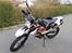 KTM SMC-R [solgt] 