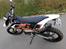KTM SMC-R [solgt] 