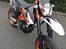 KTM SMC-R [solgt] 