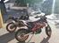 KTM SMC-R [solgt] 