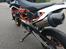 KTM SMC-R [solgt] 