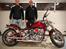 Yamaha Dragstar XVS 650