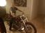 Yamaha Dragstar XVS 650